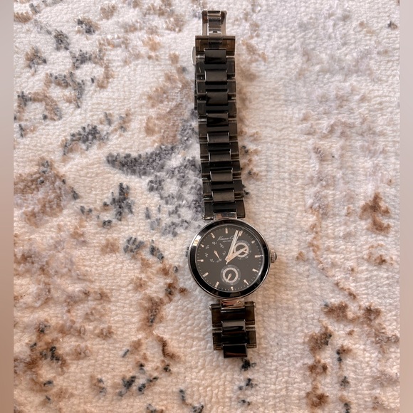 Kenneth Cole New York Women's Watch - Picture 3 of 4